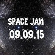 Space Jam || Bunkier
