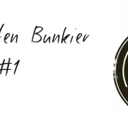 Free Gluten Bunkier #1