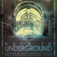 Back to Underground