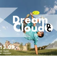 Dream Cloud - Budzimy Gdańsk