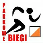 Gdańskie Biegi Parkowe - Pusty Staw