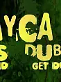 Jamaica Way-Dhs, Dub Radix