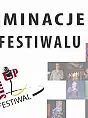 2 Antrakt Stand-up Festiwal - Eliminacje