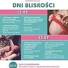 Dni Bliskości w Gdyni