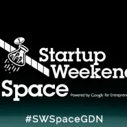 Startup Weekend Space