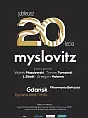 20-lecie zespołu Myslovitz