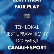 Liga Mistrzów: Man. City - Juventus, Real - Szachtar