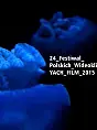 Festiwal Polskich Wideoklipów Yach Film