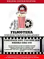 FILMOTEKA - wieczory filmowe