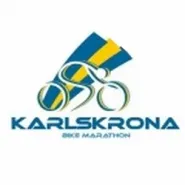 Karlskrona Bike Maraton 2015