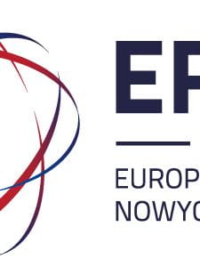 Europejskie Forum Nowych Idei