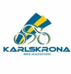 Karlskrona Bike Maraton 2015