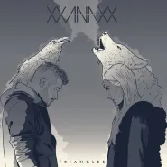 XXANAXX live + MIN t