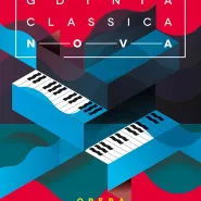 Festiwal Gdynia Classica Nova 