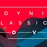 Koncert Finałowy Gdynia Classica Nova: Od klasycyzmu do romantyzmu - wielkie uwertury operowe