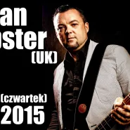 Sean Webster (UK)