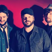 The Record Company (USA)
