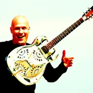 Roman Puchowski