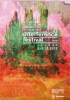 Interference Festival
