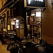 Jam Session Jazzowe w każdą środę
