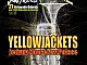 XXI Komeda Jazz Festival: Yellowjackets