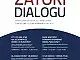 Zatoki Dialogu