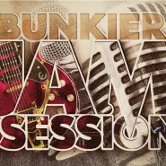 Jam Session || Bunkier