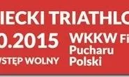 WKKW - Jeździecki triathlon