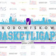 Inauguracja IV dywizji Środowiskowej Basket Ligi 2015/2016