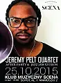 Jeremy Pelt Four & Quartet (USA)