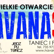 Nie odrzucaj miłości Raula - Havana Si - Pookachu(Conga)