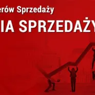 IV Konferencja Menedżerów Sprzedaży - Morfologia sprzedaży 