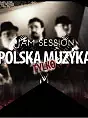 Tylko Polska Muzyka Jam Session