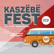 Kaszebë Fest
