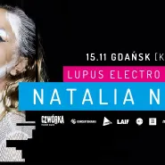 Natalia Nykiel