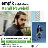 Kamil Pawelski