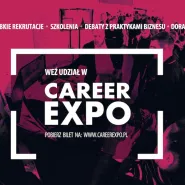 Career EXPO Gdańsk