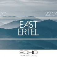 East x Ertel