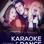 Karaoke Party - cz. 1