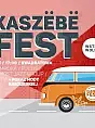 Kaszebë Fest