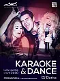 Karaoke Party - cz. 3