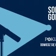 Sodoma & Gomora - Maciej Adamczyk & Sebastian Rejent