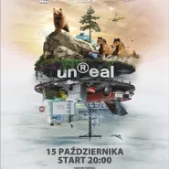 Premierowy pokaz filmu unReal