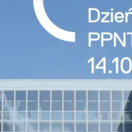 Dzień Otwarty PPNT Gdynia