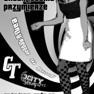 Toruńsko-Trójmiejskie Przymierze Ska