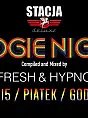 Boogie Nights / Fresh & Hypno