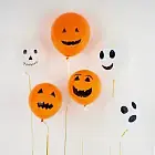Strrrasznie fajne przyjęcie dla dzieci