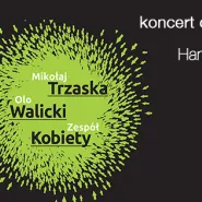 Trzaska / Walicki / Kobiety
