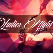 Oriental Ladies Night w Harem Club! // DJ MITCH