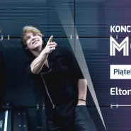 Koncert - Elton Waskowski live